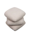 KH1501100378_stones_22.jpg