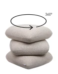 KH1501100378_stones_0033.jpg