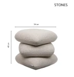 KH1501100378_stones_88.jpg