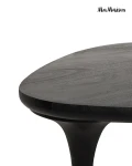 MM001501100340_laminar_kawowy_l-5.jpg