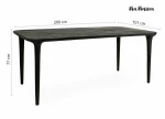 MM001501100338_laminar_jadalnia_l-9.jpg