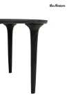 MM001501100339_laminar_120_l-3.jpg