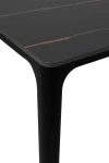 KH1501100240_slim_black_2.jpg