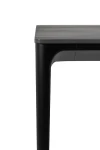 KH1501100240_slim_black_1.jpg