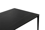 KH1501100240_slim_black_3.jpg