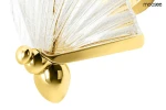 MSE010100323_butterfly_g_2_1.jpg