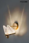 MSE010100323_butterfly_rg_2.jpg