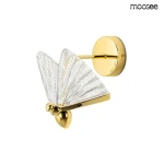 MSE010100323_butterfly_s_g_1.jpg
