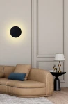 MSE1501100497_shadow_sun_aranzacja.jpg