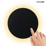 MSE1501100497_shadow_sun_30_1.jpg