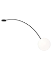 M_2395pl-filo.png