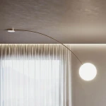 cas-itl-filo-ceiling-lamp-01-img01.jpg