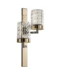 L_00725ap2-001-hr-2.png