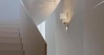 L_quarzo-ap_boscolo.jpg