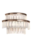 M_724ap-charles_0.png