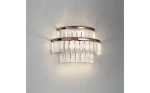 charles-wall-lamp-2.webp