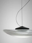 LOOP_pendant_studio_01.jpg