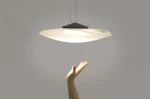 LOOP_pendant_studio_02.jpg