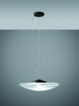 LOOP_pendant_studio_03.jpg