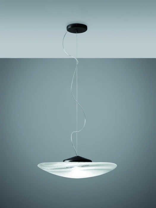LOOP_pendant_studio_03.jpg