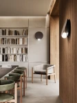 AKOYA_studio_amb_01.jpg