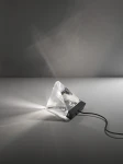 TRIPLA_tavolo_studio_02.jpg