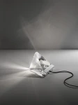 TRIPLA_tavolo_studio_03.jpg