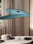 ACUSTICA_restaurant_amb_02.jpg