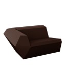 sofa modułowa prawa Faz Vondom 18076