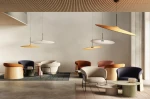 ACUSTICA_lounge_amb_01.jpg