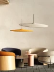 ACUSTICA_lounge_amb_02.jpg