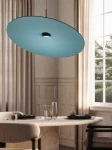 ACUSTICA_restaurant_amb_01.jpg