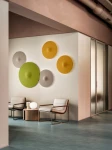 ACUSTICA_coworking_amb_01.jpg