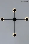 MSE010100245_shadow_4_07.jpg