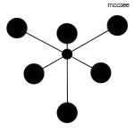 MSE010100356_shadow_mse_czr_6.jpg
