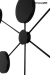 MSE010100356_shadow_mse_czr_6_5.jpg