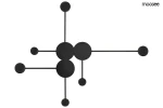 MSE010400213_shadow_multi_logo_1.jpg