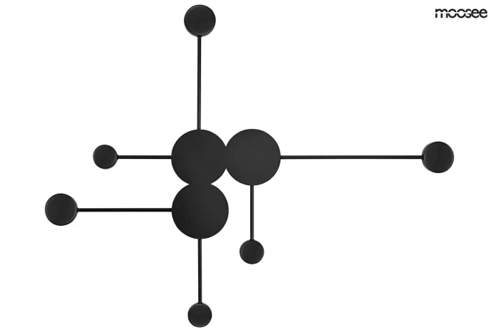 MSE010400213_shadow_multi_logo_1.jpg
