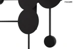MSE010400213_shadow_multi_logo_2.jpg