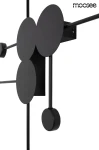 MSE010400213_shadow_multi_logo_3.jpg