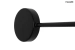 MSE010400213_shadow_multi_logo_4.jpg