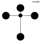 MSE010100355_shadow_mse_czr_4.jpg