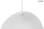 MSE1501100344_nest_30_3.jpg