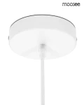 MSE1501100344_nest_30_4_1.jpg