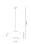 MSE1501100344_NEST 50.jpg
