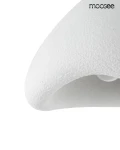 MSE1501100344_nest_30_2.jpg