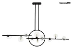 MSE010100347_alureduo_1.jpg