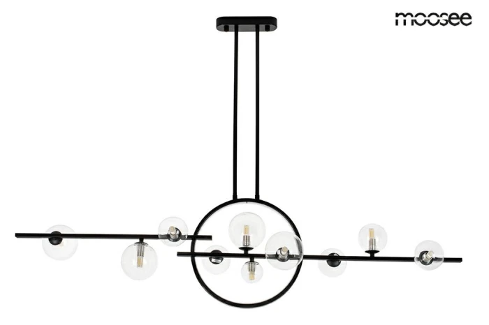 MSE010100347_alureduo_1.jpg