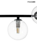 MSE010100347_alureduo_2.jpg