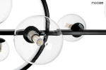 MSE010100347_alureduo_3.jpg